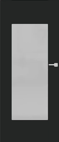 drzwi-wewnetrzne-Auri-4-Auri4-bezprzyglowe-klamka-biala-czarna-mat-st-cpl-DRE-abak-piekary-slaskie-bytom-chorzow-katowice-montaz.png