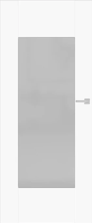 drzwi-wewnetrzne-Auri-4-Auri4-bezprzyglowe-klamka-inox-biala-mat-st-cpl-DRE-abak-piekary-slaskie-bytom-chorzow-katowice-montaz.png