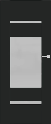 drzwi-wewnetrzne-Reva-4-Reva4-bezprzyglowe-klamka-biala-czarna-mat-st-cpl-DRE-abak-piekary-slaskie-bytom-chorzow-katowice-montaz.png