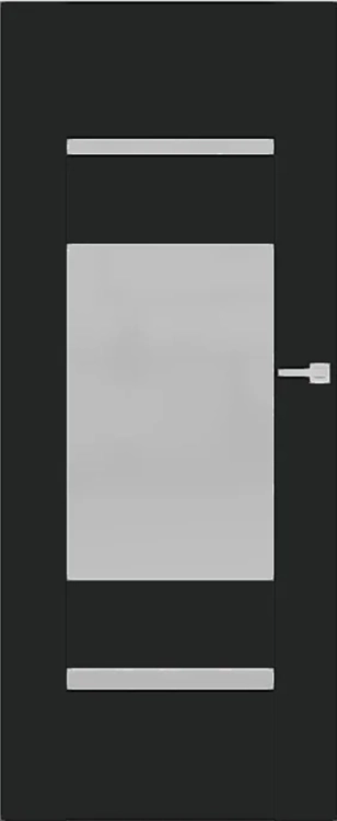 drzwi-wewnetrzne-Reva-4-Reva4-bezprzyglowe-klamka-biala-czarna-mat-st-cpl-DRE-abak-piekary-slaskie-bytom-chorzow-katowice-montaz.png