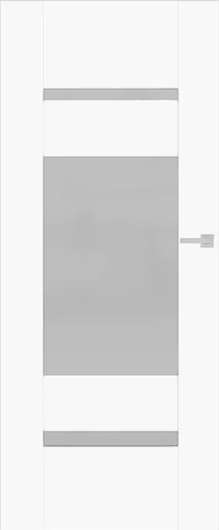 drzwi-wewnetrzne-Reva-4-Reva4-bezprzyglowe-klamka-inox-biala-mat-st-cpl-DRE-abak-piekary-slaskie-bytom-chorzow-katowice-montaz.png