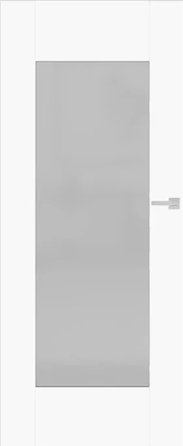 drzwi-wewnetrzne-Verso-3-Verso3-bezprzyglowe-klamka-inox-biala-mat-st-cpl-DRE-abak-piekary-slaskie-bytom-chorzow-katowice-montaz.png