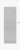 drzwi-wewnetrzne-Verso-3-Verso3-bezprzyglowe-klamka-inox-biala-mat-st-cpl-DRE-abak-piekary-slaskie-bytom-chorzow-katowice-montaz.png