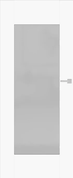 drzwi-wewnetrzne-Verso-3-Verso3-bezprzyglowe-klamka-inox-biala-mat-st-cpl-DRE-abak-piekary-slaskie-bytom-chorzow-katowice-montaz.png