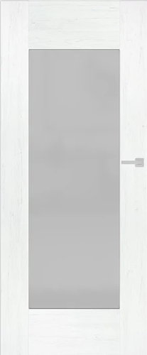 drzwi-wewnetrzne-Verso-3-Verso3-bezprzyglowe-klamka-inox-sosna-biala-st-cpl-DRE-abak-piekary-slaskie-bytom-chorzow-katowice-montaz.png