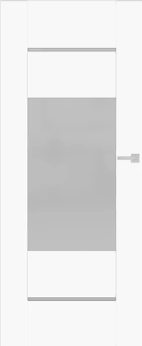 drzwi-wewnetrzne-Verso-4-Verso4-bezprzyglowe-klamka-inox-biala-mat-st-cpl-DRE-abak-piekary-slaskie-bytom-chorzow-katowice-montaz.png