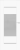 drzwi-wewnetrzne-Verso-4-Verso4-bezprzyglowe-klamka-inox-biala-mat-st-cpl-DRE-abak-piekary-slaskie-bytom-chorzow-katowice-montaz.png