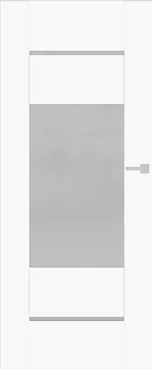 drzwi-wewnetrzne-Verso-4-Verso4-bezprzyglowe-klamka-inox-biala-mat-st-cpl-DRE-abak-piekary-slaskie-bytom-chorzow-katowice-montaz.png