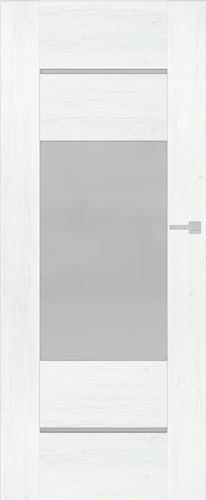 drzwi-wewnetrzne-Verso-4-Verso4-bezprzyglowe-klamka-inox-sosna-biala-st-cpl-DRE-abak-piekary-slaskie-bytom-chorzow-katowice-montaz.png