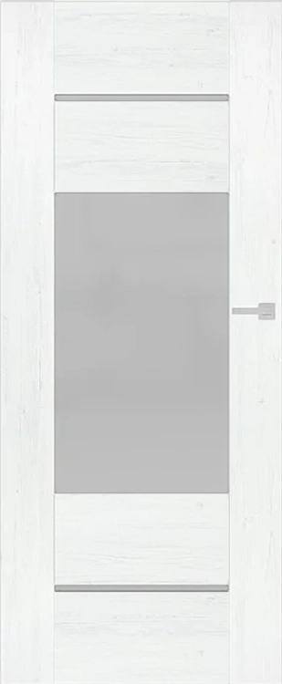 drzwi-wewnetrzne-Verso-4-Verso4-bezprzyglowe-klamka-inox-sosna-biala-st-cpl-DRE-abak-piekary-slaskie-bytom-chorzow-katowice-montaz.png