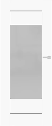 drzwi-wewnetrzne-Premium-7-Premium7-bezprzyglowe-klamka-inox-biala-mat-st-cpl-DRE-abak-piekary-slaskie-bytom-chorzow-katowice-montaz.png