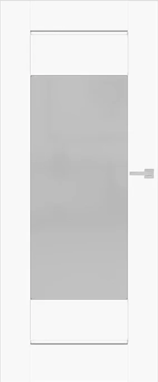 drzwi-wewnetrzne-Premium-7-Premium7-bezprzyglowe-klamka-inox-biala-mat-st-cpl-DRE-abak-piekary-slaskie-bytom-chorzow-katowice-montaz.png