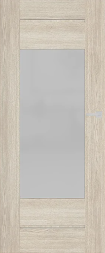 drzwi-wewnetrzne-Premium-7-Premium7-bezprzyglowe-klamka-inox-dab-piaskowy-st-cpl-DRE-abak-piekary-slaskie-bytom-chorzow-katowice-montaz.png
