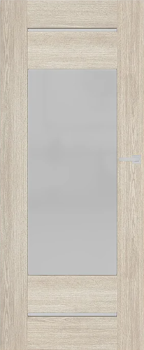 drzwi-wewnetrzne-Premium-11-Premium11-bezprzyglowe-klamka-inox-dab-piaskowy-st-cpl-DRE-abak-piekary-slaskie-bytom-chorzow-katowice-montaz.png