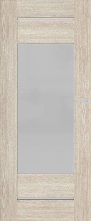 drzwi-wewnetrzne-Premium-11-Premium11-bezprzyglowe-klamka-inox-dab-piaskowy-st-cpl-DRE-abak-piekary-slaskie-bytom-chorzow-katowice-montaz.png