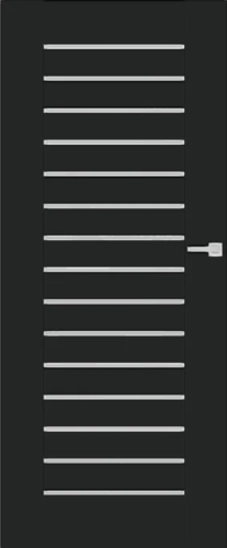 drzwi-wewnetrzne-Piano-1-Piano1-bezprzyglowe-klamka-biala-czarna-mat-st-cpl-DRE-abak-piekary-slaskie-bytom-chorzow-katowice-montaz.png
