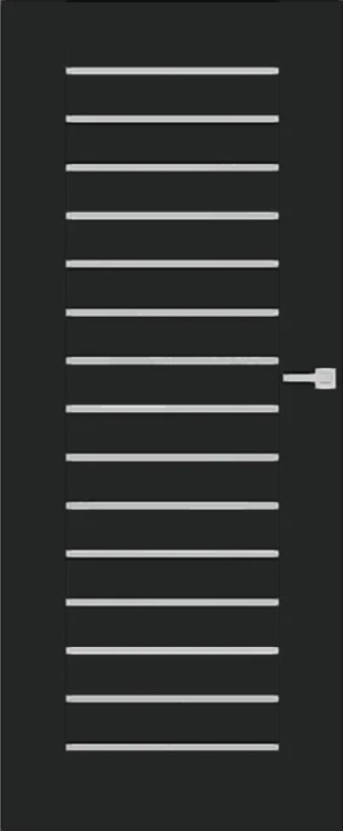 drzwi-wewnetrzne-Piano-1-Piano1-bezprzyglowe-klamka-biala-czarna-mat-st-cpl-DRE-abak-piekary-slaskie-bytom-chorzow-katowice-montaz.png
