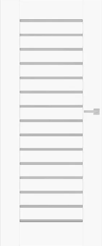 drzwi-wewnetrzne-Piano-1-Piano1-bezprzyglowe-klamka-inox-biala-mat-st-cpl-DRE-abak-piekary-slaskie-bytom-chorzow-katowice-montaz.png
