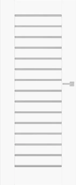 drzwi-wewnetrzne-Piano-1-Piano1-bezprzyglowe-klamka-inox-biala-mat-st-cpl-DRE-abak-piekary-slaskie-bytom-chorzow-katowice-montaz.png