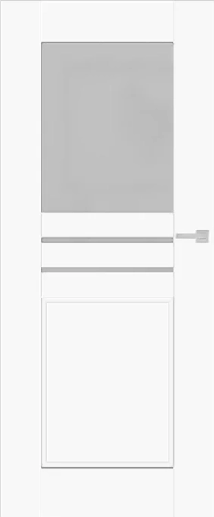 drzwi-wewnetrzne-Piano-2-Piano2-bezprzyglowe-klamka-inox-biala-mat-st-cpl-DRE-abak-piekary-slaskie-bytom-chorzow-katowice-montaz.png