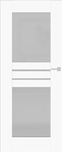 drzwi-wewnetrzne-Piano-3-Piano3-bezprzyglowe-klamka-inox-biala-mat-st-cpl-DRE-abak-piekary-slaskie-bytom-chorzow-katowice-montaz.png