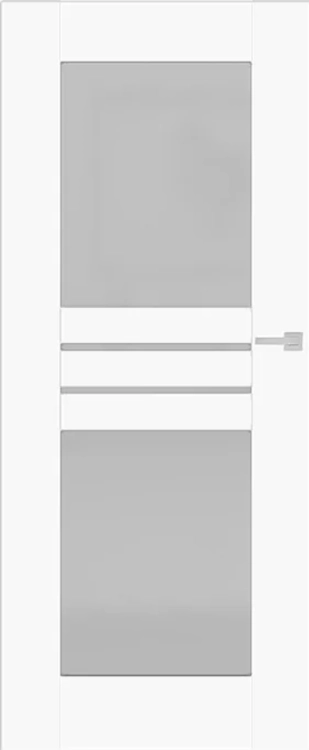 drzwi-wewnetrzne-Piano-3-Piano3-bezprzyglowe-klamka-inox-biala-mat-st-cpl-DRE-abak-piekary-slaskie-bytom-chorzow-katowice-montaz.png