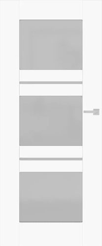 drzwi-wewnetrzne-Piano-4-Piano4-bezprzyglowe-klamka-inox-biala-mat-st-cpl-DRE-abak-piekary-slaskie-bytom-chorzow-katowice-montaz.png