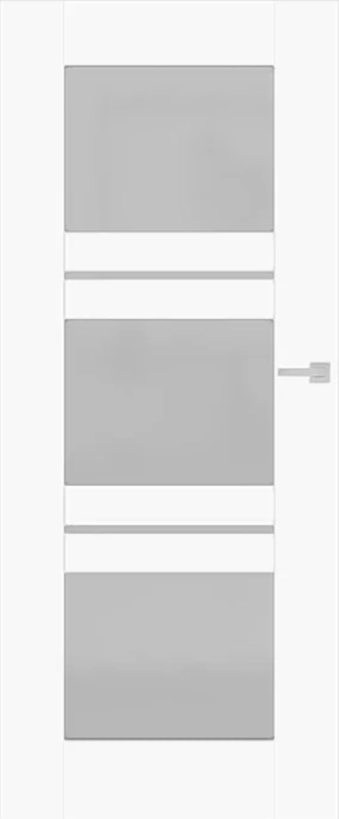 drzwi-wewnetrzne-Piano-4-Piano4-bezprzyglowe-klamka-inox-biala-mat-st-cpl-DRE-abak-piekary-slaskie-bytom-chorzow-katowice-montaz.png