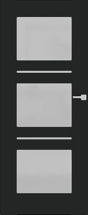 drzwi-wewnetrzne-Piano-4-Piano4-bezprzyglowe-klamka-biala-czarna-mat-st-cpl-DRE-abak-piekary-slaskie-bytom-chorzow-katowice-montaz.png