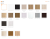 Piano-kolorystyka-DRE-abak.png