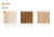 Piano-3D-kolorystyka-DRE-abak.png