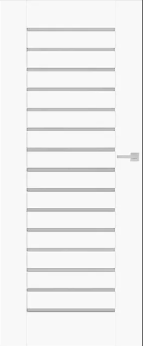 drzwi-wewnetrzne-Piano-0-Piano0-bezprzyglowe-klamka-inox-biala-mat-st-cpl-DRE-abak-piekary-slaskie-bytom-chorzow-katowice-montaz.png