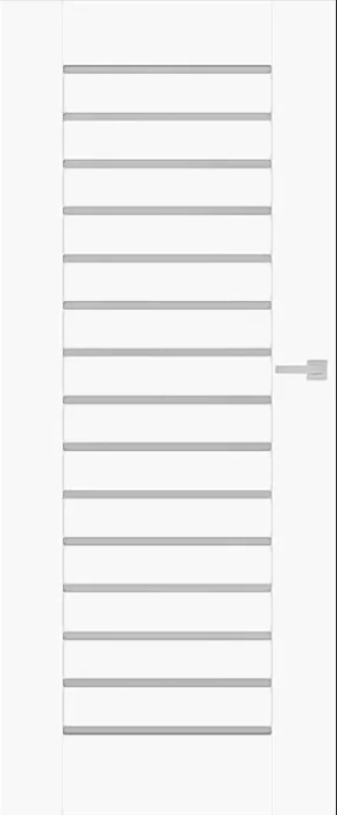 drzwi-wewnetrzne-Piano-0-Piano0-bezprzyglowe-klamka-inox-biala-mat-st-cpl-DRE-abak-piekary-slaskie-bytom-chorzow-katowice-montaz.png