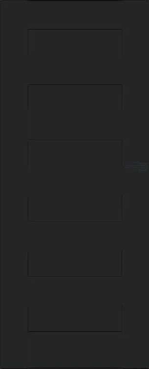 drzwi-wewnetrzne-Scala-A-ScalaA-bezprzyglowe-klamka-czarna-czarna-mat-st-cpl-DRE-abak-piekary-slaskie-bytom-chorzow-katowice-montaz.png