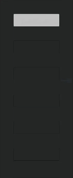 drzwi-wewnetrzne-Scala-A1-ScalaA1-bezprzyglowe-klamka-czarna-czarna-mat-st-cpl-DRE-abak-piekary-slaskie-bytom-chorzow-katowice-montaz.png