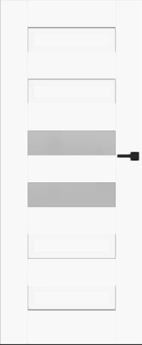 drzwi-wewnetrzne-Scala-B6-ScalaB6-bezprzyglowe-klamka-inox-biala-mat-st-cpl-DRE-abak-piekary-slaskie-bytom-chorzow-katowice-montaz.png