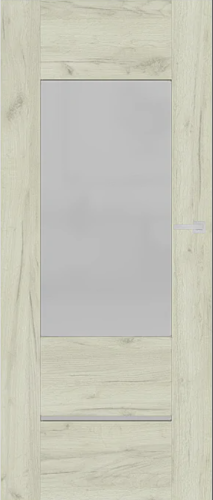 drzwi-wewnetrzne-Lumio-4-Lumio4-bezprzyglowe-klamka-inox-dab-craft-bielony-DRE-abak-piekary-slaskie-bytom-chorzow-katowice-montaz.png