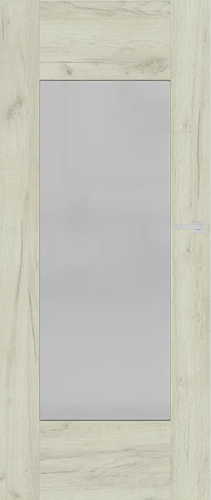 drzwi-wewnetrzne-Lumio-5-Lumio5-bezprzyglowe-klamka-inox-dab-craft-bielony-DRE-abak-piekary-slaskie-bytom-chorzow-katowice-montaz.png