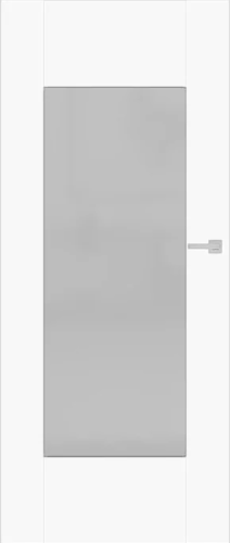 drzwi-wewnetrzne-Lumio-5-Lumio5-bezprzyglowe-klamka-inox-biel-alpejska-DRE-abak-piekary-slaskie-bytom-chorzow-katowice-montaz.png