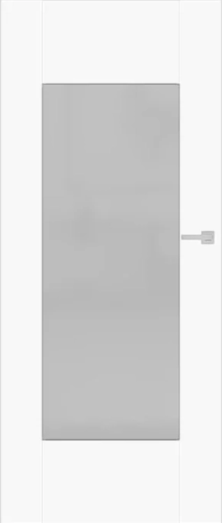 drzwi-wewnetrzne-Lumio-5-Lumio5-bezprzyglowe-klamka-inox-biel-alpejska-DRE-abak-piekary-slaskie-bytom-chorzow-katowice-montaz.png
