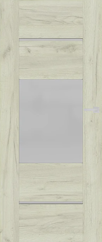 drzwi-wewnetrzne-Lumio-6-Lumio6-bezprzyglowe-klamka-inox-dab-craft-bielony-DRE-abak-piekary-slaskie-bytom-chorzow-katowice-montaz.png