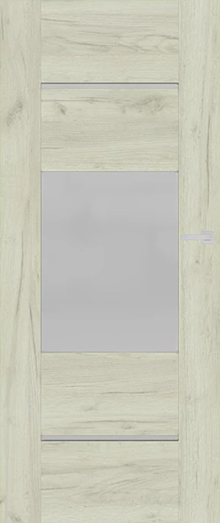 drzwi-wewnetrzne-Lumio-6-Lumio6-bezprzyglowe-klamka-inox-dab-craft-bielony-DRE-abak-piekary-slaskie-bytom-chorzow-katowice-montaz.png