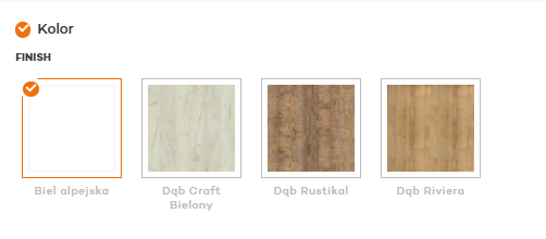 Lumio-kolorystyka-DRE-abak.png