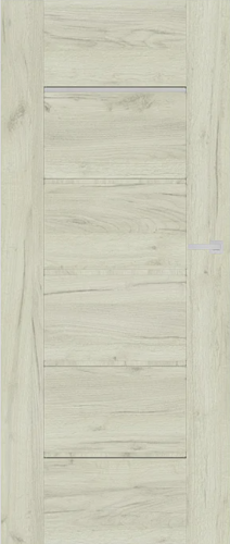 drzwi-wewnetrzne-Lumio-7-Lumio7-bezprzyglowe-klamka-inox-dab-craft-bielony-DRE-abak-piekary-slaskie-bytom-chorzow-katowice-montaz.png