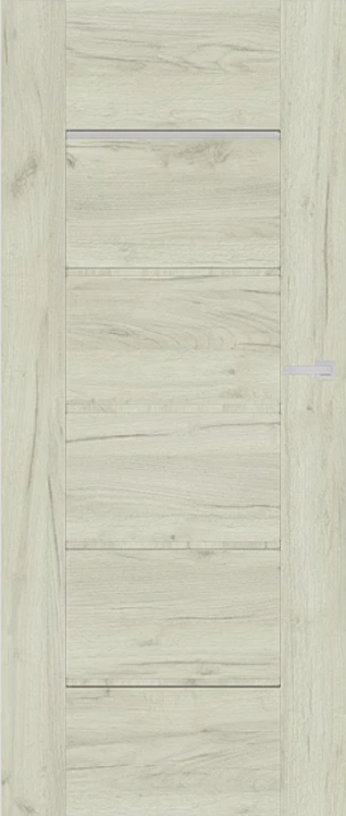 drzwi-wewnetrzne-Lumio-7-Lumio7-bezprzyglowe-klamka-inox-dab-craft-bielony-DRE-abak-piekary-slaskie-bytom-chorzow-katowice-montaz.png