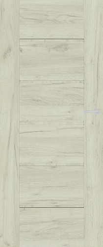 drzwi-wewnetrzne-Lumio-8-Lumio8-bezprzyglowe-klamka-inox-dab-craft-bielony-DRE-abak-piekary-slaskie-bytom-chorzow-katowice-montaz.png