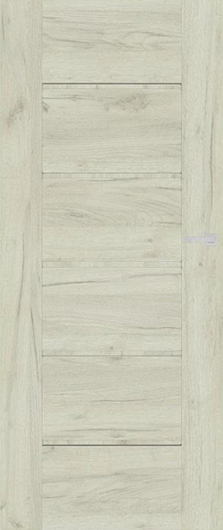 drzwi-wewnetrzne-Lumio-8-Lumio8-bezprzyglowe-klamka-inox-dab-craft-bielony-DRE-abak-piekary-slaskie-bytom-chorzow-katowice-montaz.png