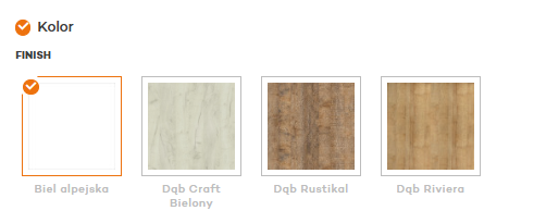 Vico-kolorystyka-DRE-abak.png