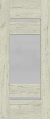 drzwi-wewnetrzne-Vico-4-Vico4-bezprzyglowe-klamka-inox-dab-craft-bielony-DRE-abak-piekary-slaskie-bytom-chorzow-katowice-montaz.png