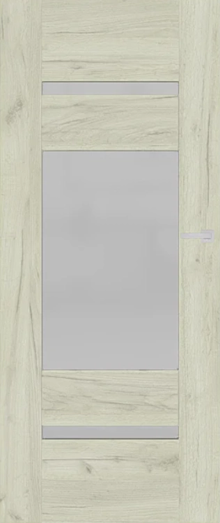 drzwi-wewnetrzne-Vico-4-Vico4-bezprzyglowe-klamka-inox-dab-craft-bielony-DRE-abak-piekary-slaskie-bytom-chorzow-katowice-montaz.png